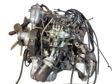 Om615 motore per - ⭐,