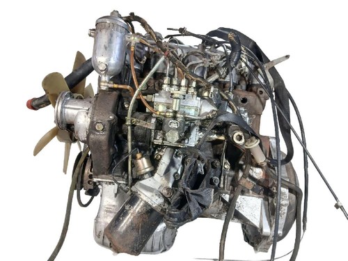 Om615 motore per - om615,