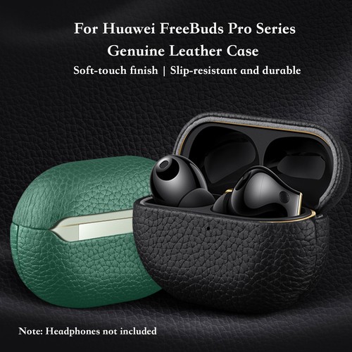 Custodia per huawei - custodia,