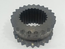 Kit elementi di accoppiamento flessibili 2254-7357-09 per compressore d'aria ...