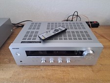 Onkyo ricevitore amplificatore - onkyo, ricevitore/amplificatore