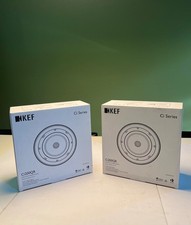 Nuovissimo altoparlante da