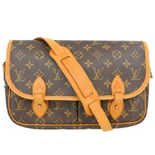 BUYIT03 BORSA A TRACOLLA LOUIS