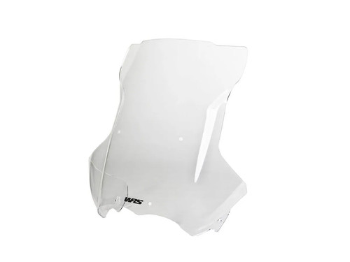 Wrs bm004t cupolino - bm004t, 1200