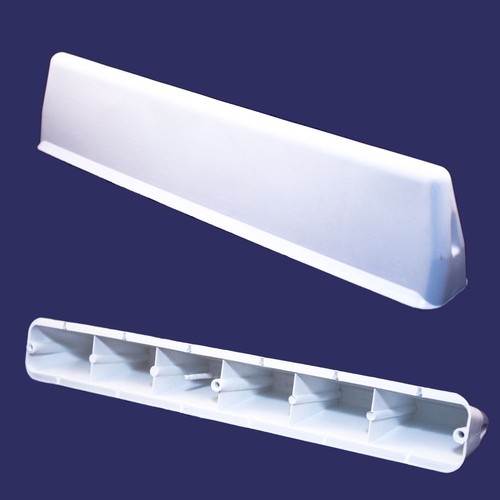 Frigidaire 137552900 bane - frigidaire,