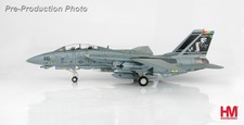 Hobby Master HA5223 F-14D