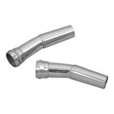 Conn Sousaphone 20k Bit -