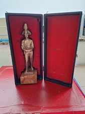 CARABINIERE IN ALTA UNIFORME