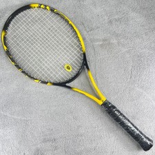 Vintage Volkl C10 Pro Tennis