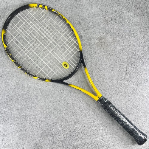 Racchetta tennis vintage - racchetta,
