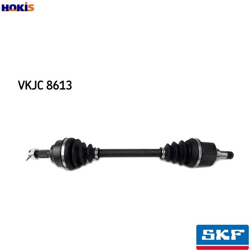 Albero motore vkjc - vkjc, per