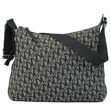 Borsa a tracolla Christian