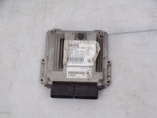 5950 Centralina motore Alfa