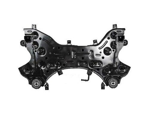 Culla motore per - motore, hyundai