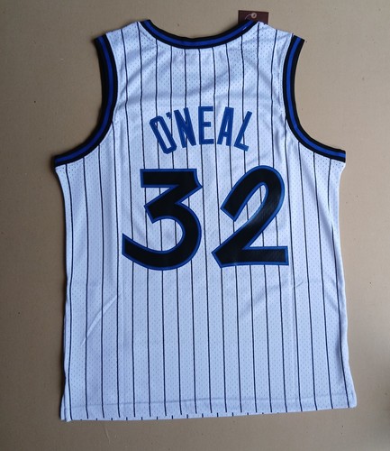Canotta basket nba orlando - canotta,