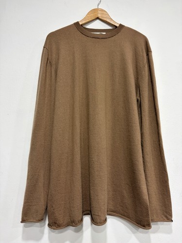 Maglione extreme cashmere - maglione, x