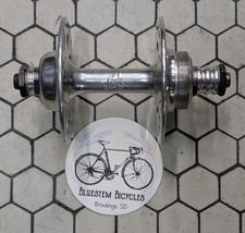 Mozzo posteriore Campagnolo