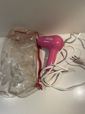 Mini Phon Pollicino Termozeta