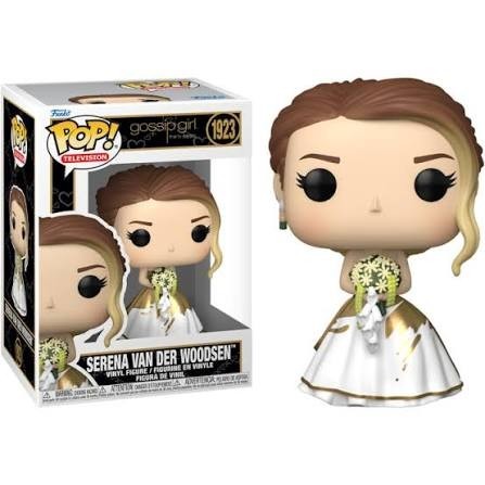 Pop television gossip girl - television,