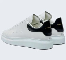 scarpe Sneakers Alexander