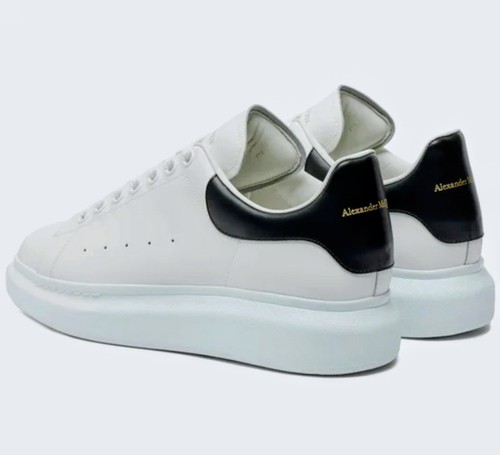 Scarpe sneakers alexander - scarpe,