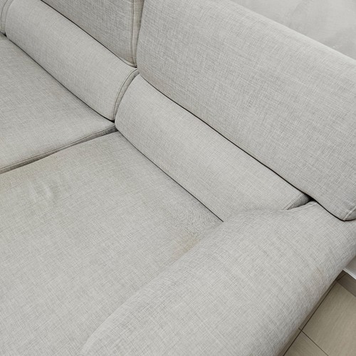 Divano samoa posti - samoa,