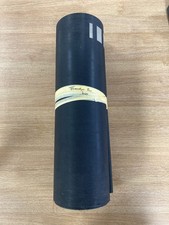 Technogym Run 1000 Cintura da