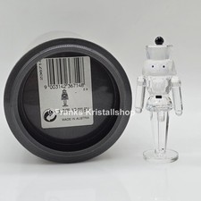 Schiaccianoci Swarovski