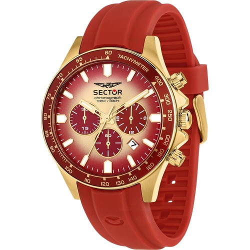 Orologio sector 230 - orologio,