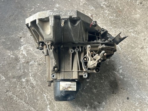 Nissan note 2011 - note, (e11)