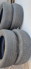 Gomme Bridgestone 205/60 R16