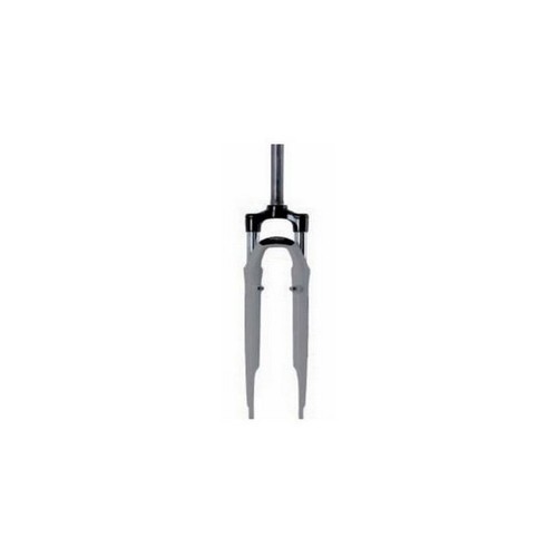 Forcella citybike city 60mm - forcella, 28