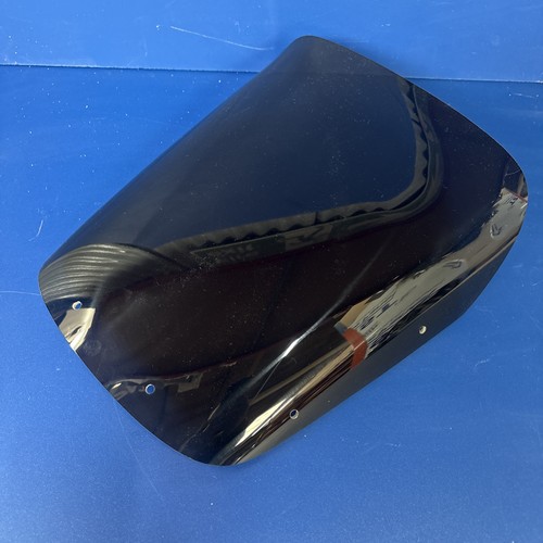 Naso alto kawasaki zrx - alto, /