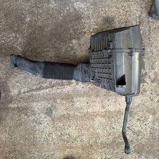 AUDI A1 8X 1.6 TDI ENGINE CAYC