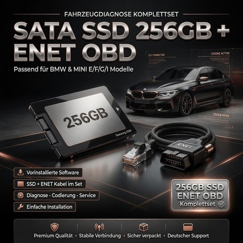 Ssd sata bmw - ssd,