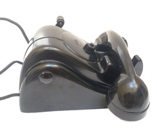 TELEFONO LANDLINE TELEPHON BL