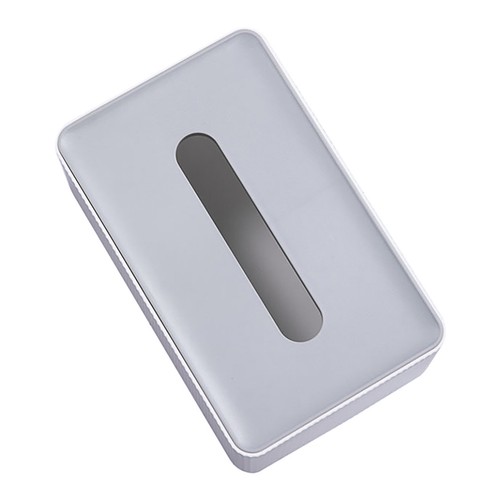 Dispenser asciugamani carta - dispenser,