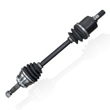 Per kia cee crdi albero - per,