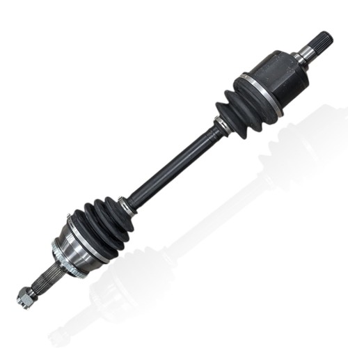 Per kia cee crdi albero - cee'd,