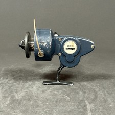 MULINELLO VINTAGE OFMER 222 COMPLETO E FUNZIONANTE