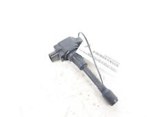 22448JA0C BOBINA ACCENSIONE NISSAN MICRA (K13) 1.2 B/GPL 12V MAN 5M 80CV 2013 5P