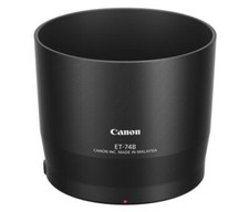 Copriobiettivo Canon ET-74B