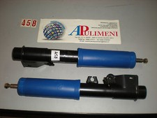 100923 COPPIA AMMORTIZZATORI