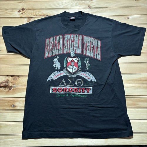 Shirt vintage anni - t-shirt, 90