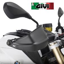 Paramani specifico in ABS  BMW