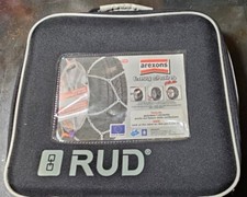 Catene da neve per auto