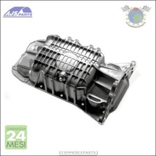 Xqhaj Coppa Olio Ajs Per Ford