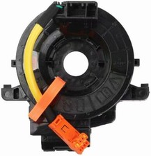 CAVO CONTATTO SPIRALATO ANELLO