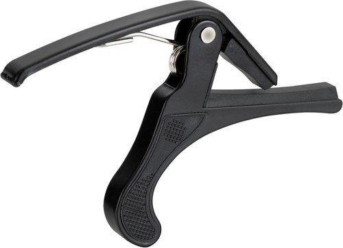 Capotasto chitarra classica - capotasto,