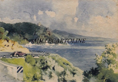 Livorno quercianella villa - quercianella,
